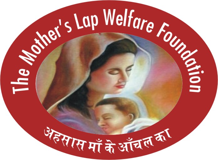 The Mother's Lap Welfare Foundation