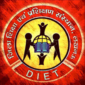 Diet Lucknow
